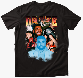 Drake majica