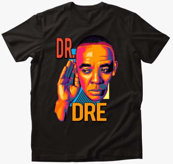 Dr. Dre 2 majica