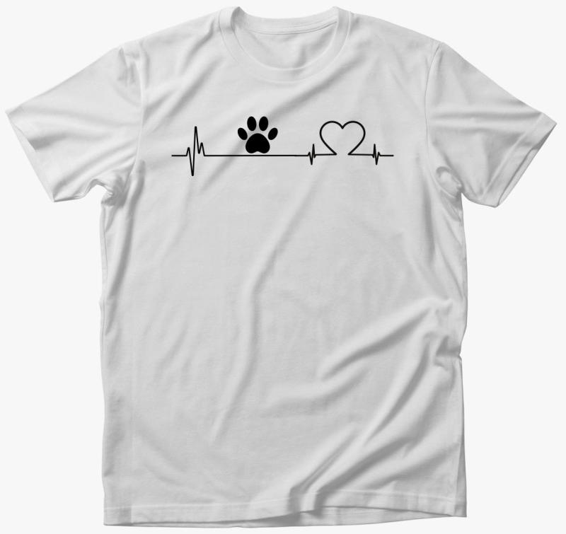 Kutya majica