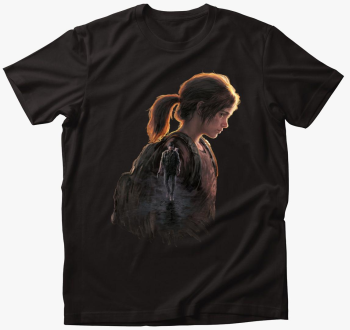 The Last of Us feste