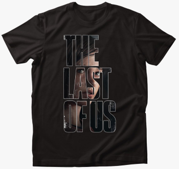 The Last of Us felir...