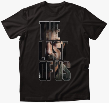 The Last of Us felir...