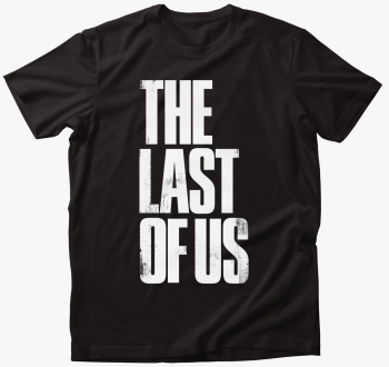 The Last of Us felir