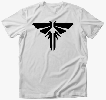 Last of Us - Firefly