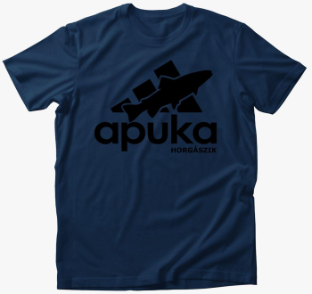 Apuka majica