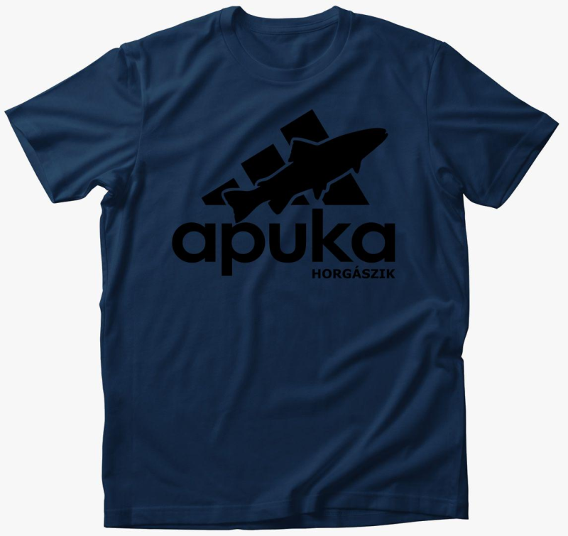 Apuka majica