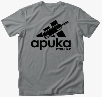 Apuka majica