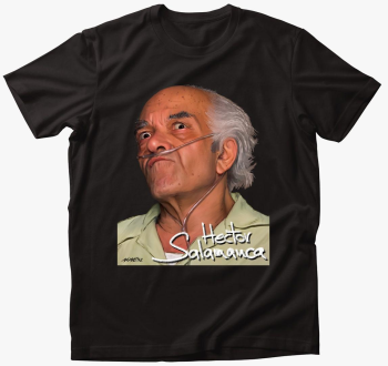 Breaking Bad - Hecto...