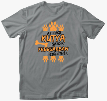 igazi kutya gazdik m