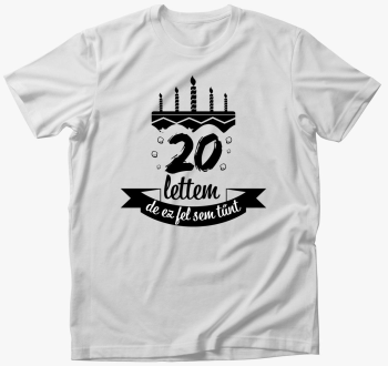 lettem de ez fel sem