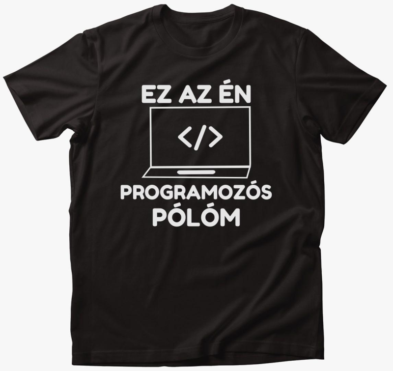 Ez majica