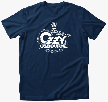 Ozzy Ozbourne Majica
