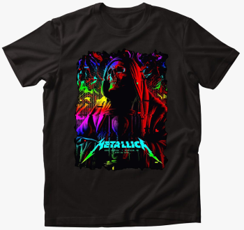 Metallica koncert pl...