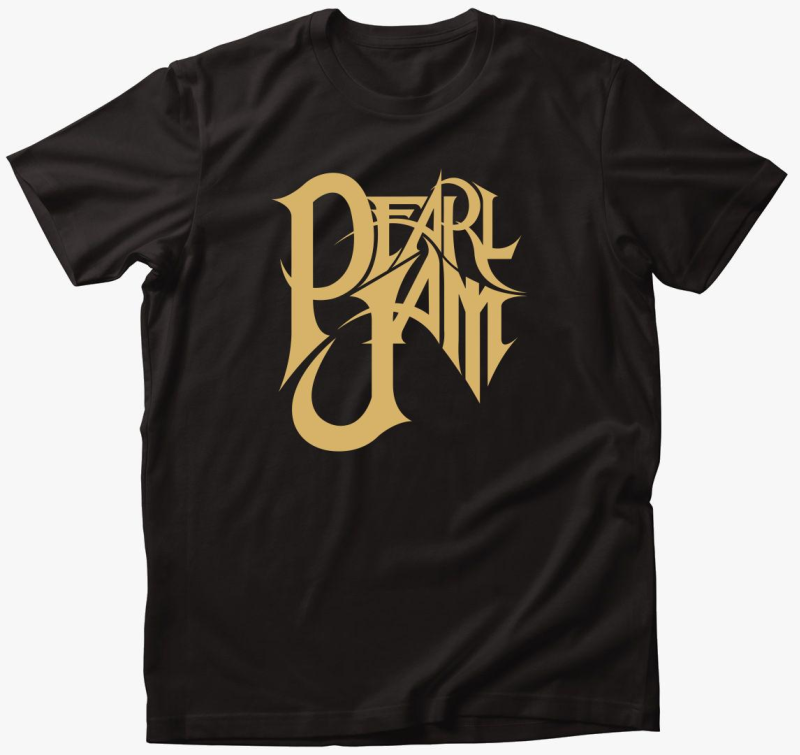 Pearl Jam 2.0 Majica