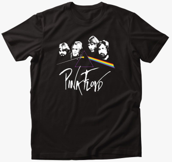 Pink Floyd 2.0 Majic
