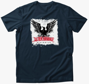 Alter Bridge Majica
