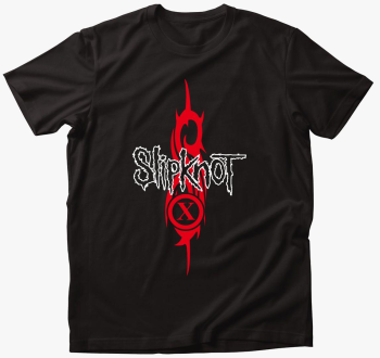 Slipknot Majica