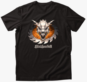 Blind Guardian majica
