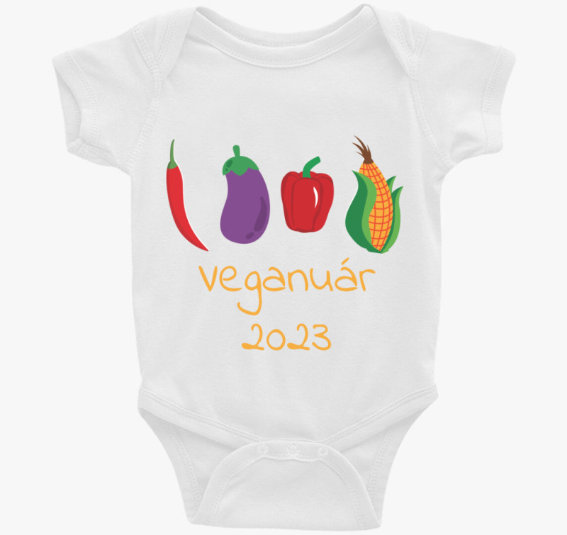 2023 rumena feliratos majica