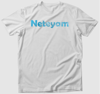 Neteyam majica