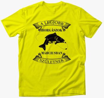 legjobb majica
