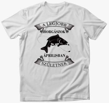 legjobb majica