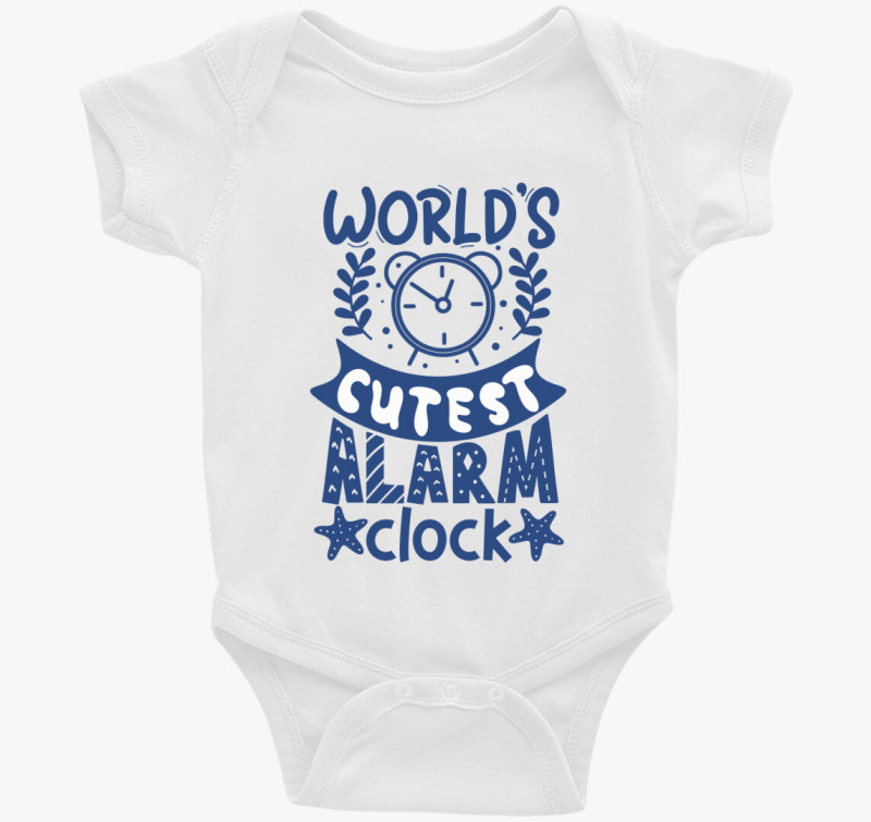 Legcukibb modra majica