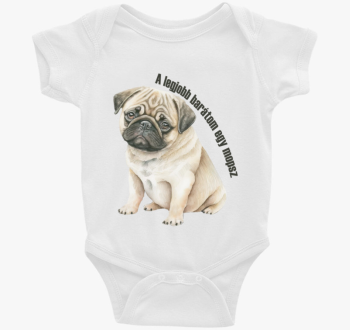 legjobb mopsz majica