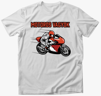 Motoros sem motor ma