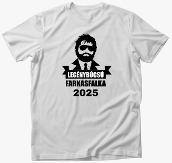 farkasfalka 2023 maj