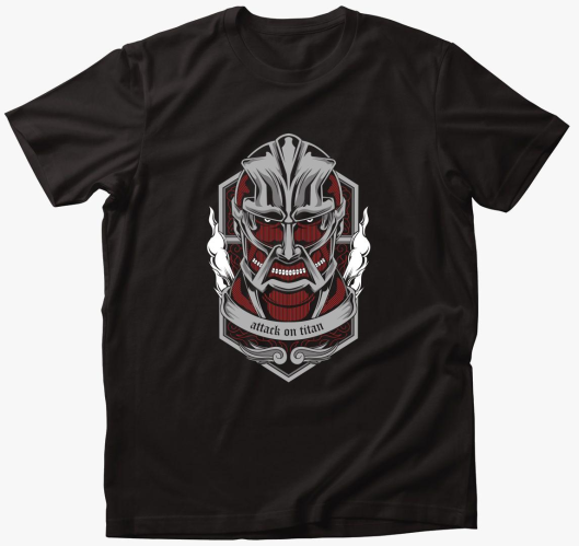 Attack on Titan - feliratos sz...