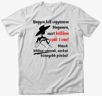 Smešno feliratos maj