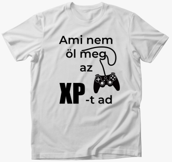 Ami ne meg xp-t ad m
