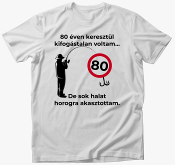 voltam de sok halat ...