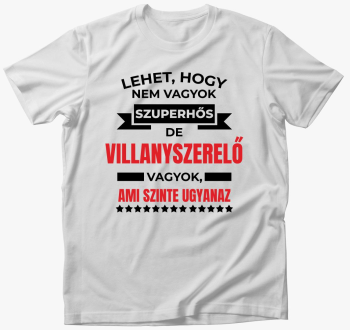 Ne sem de sem ami sz...