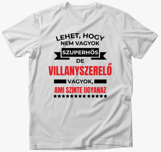 Ne sem de sem ami szinte ugyan...