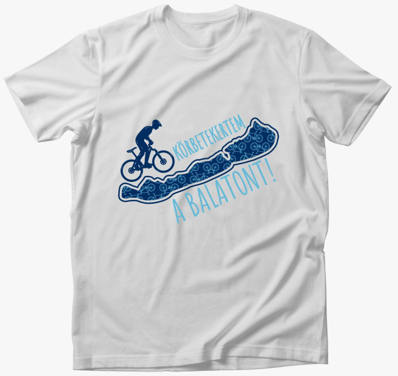 Balatont majica