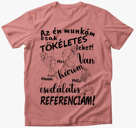 csak lehet, dekle dekle dekle ...