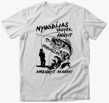 Upokojeni sem, annyi...