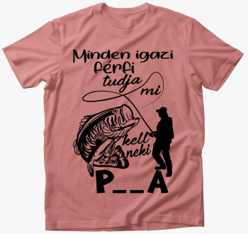 igazi tudja mi kell ...