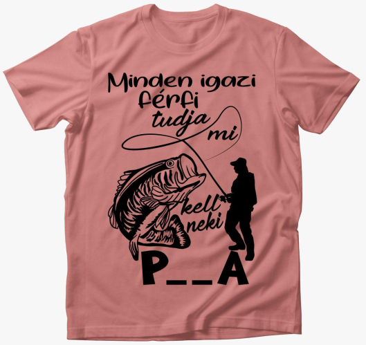 igazi tudja mi kell neki majic...