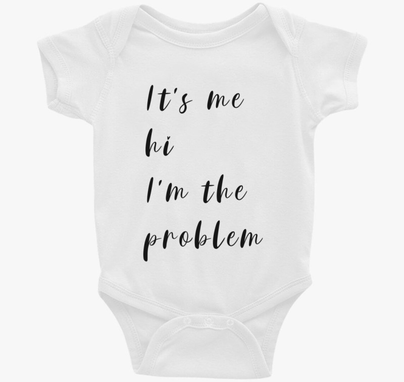 hi its me taylor swift majica