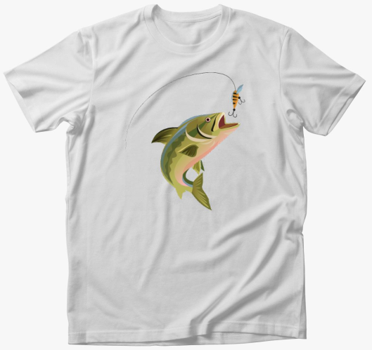 majica
