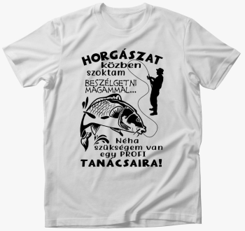 szoktam magammal maj