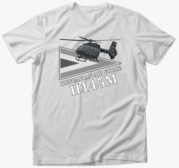 HUNAF H145M 4 majica