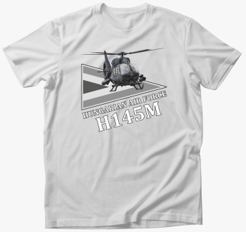 HUNAF H145M 6 majica