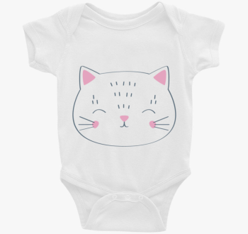 Cuki cica arc majica