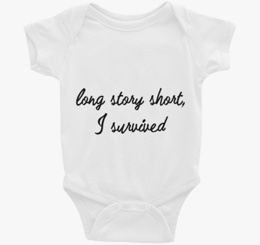 long story taylor swift majica