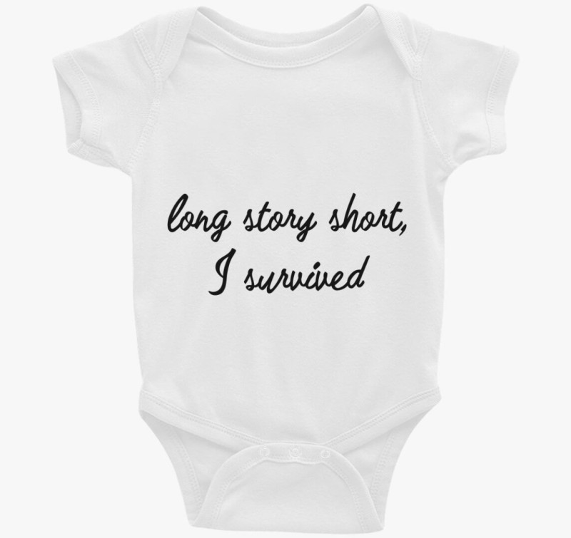 long story taylor swift majica