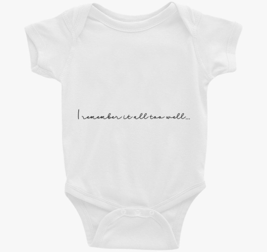 All too well taylor swift maji...